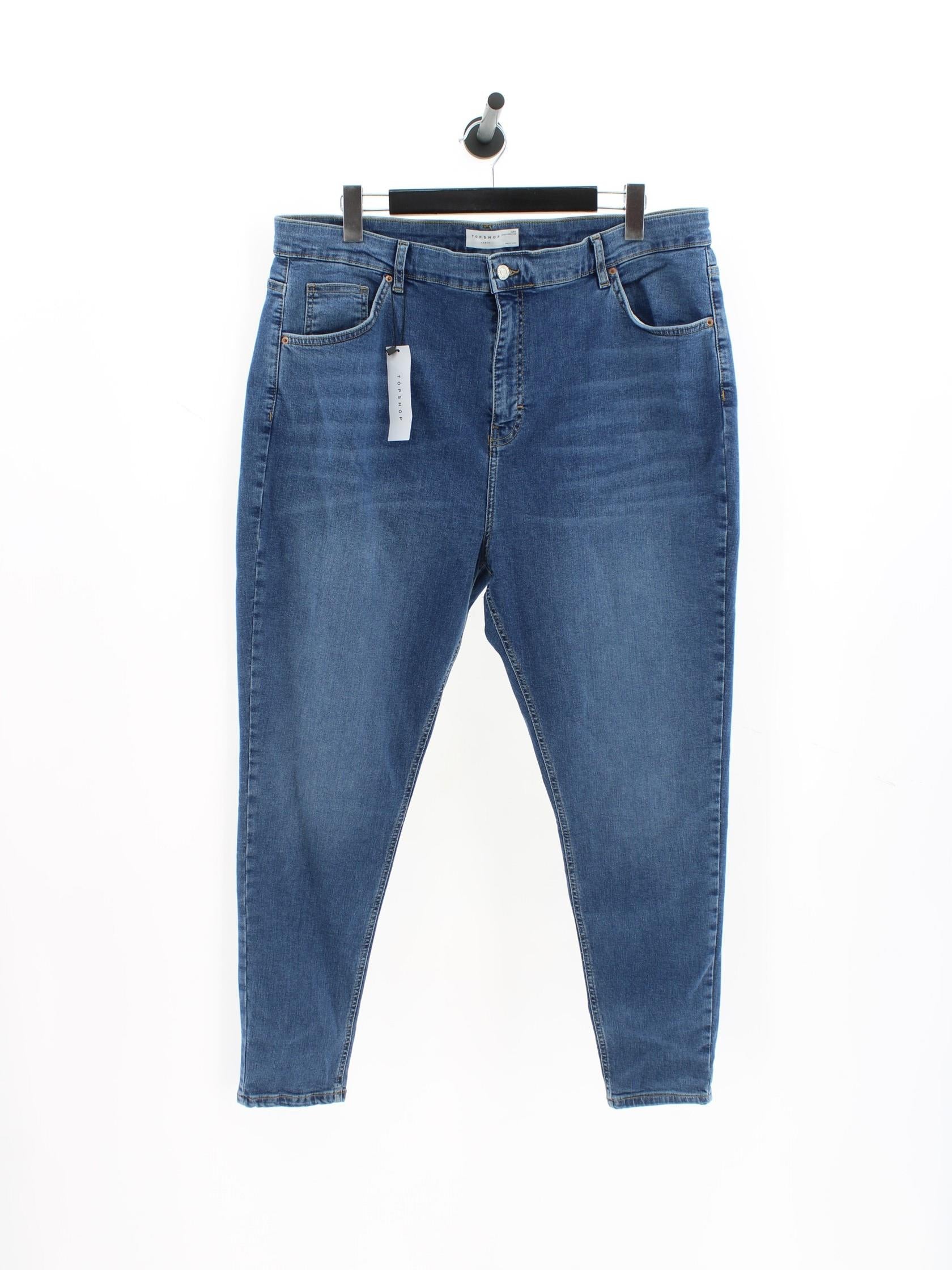 6ce4f97097314c46f1817ea6eaa7a735