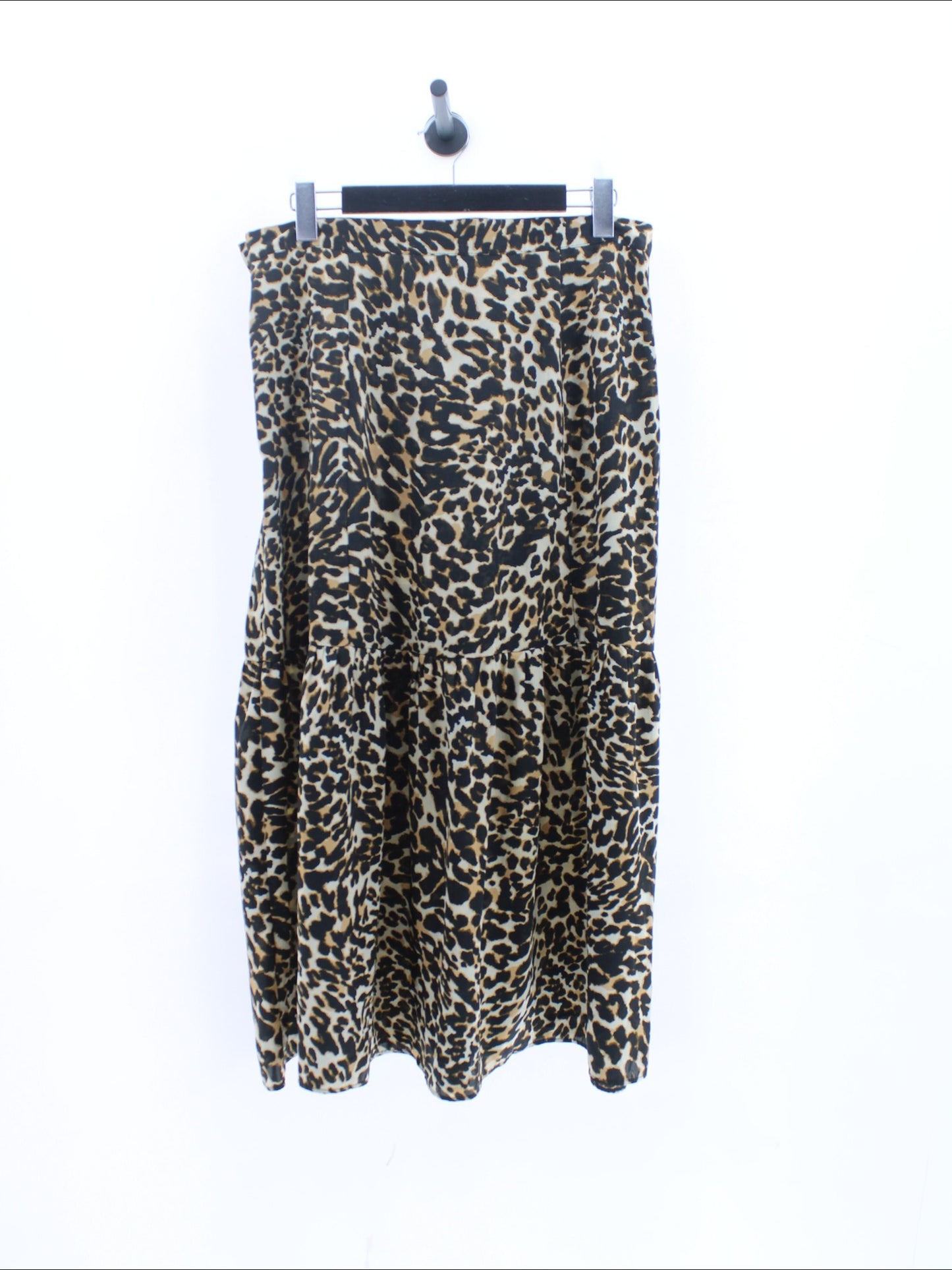 Spódnica Topshop Rozmiar: 44