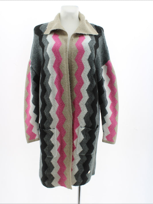 9f437d1f7f31e947f836e16f5060a2e0