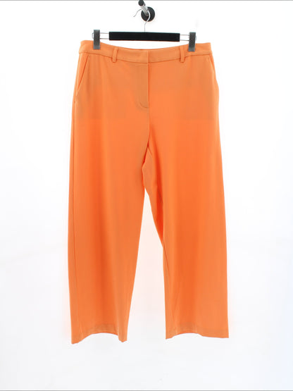 Spodnie Casual Tom Tailor Rozmiar: 42