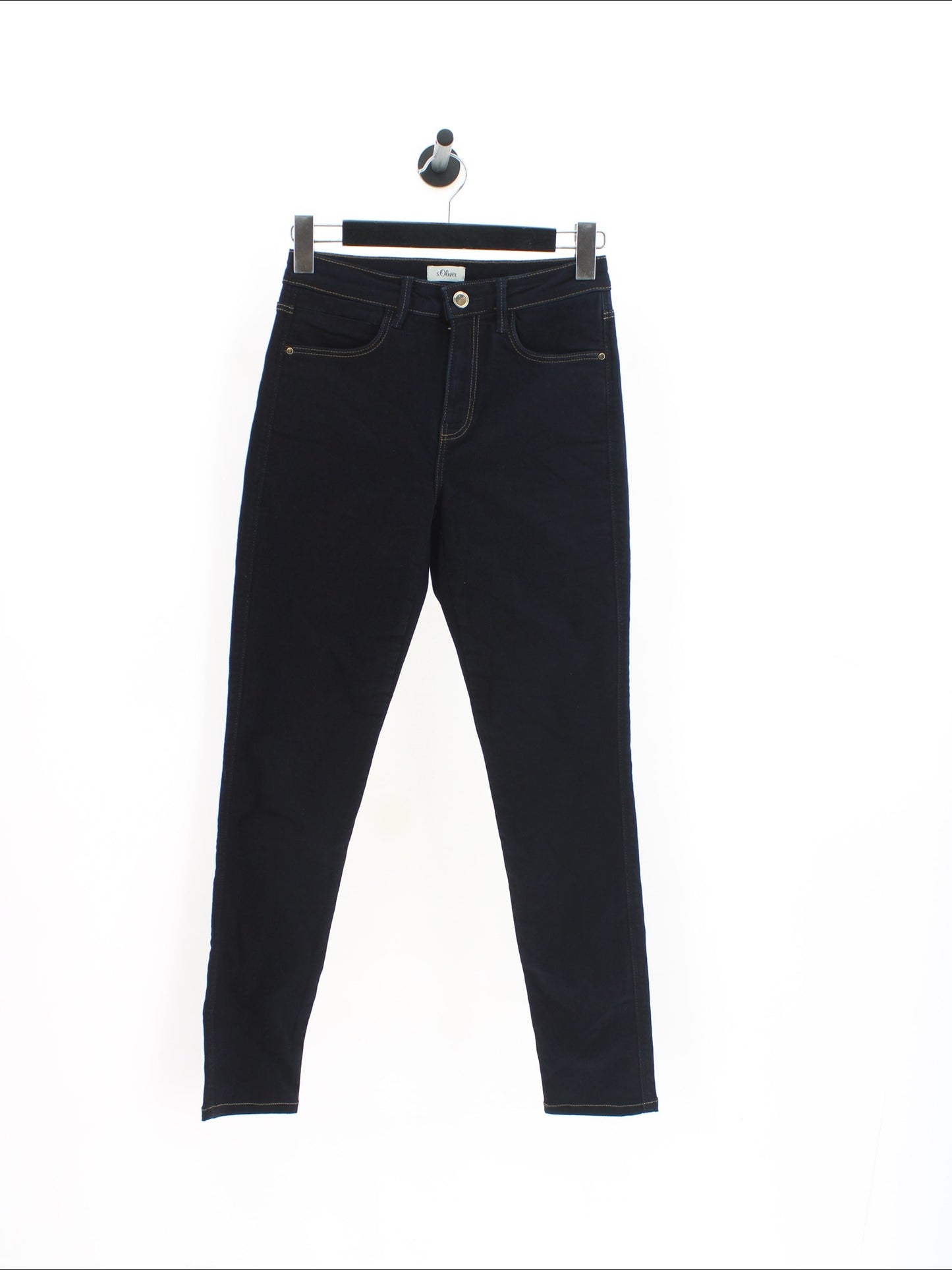 13538155efaf8cf4aae0e352265330a5