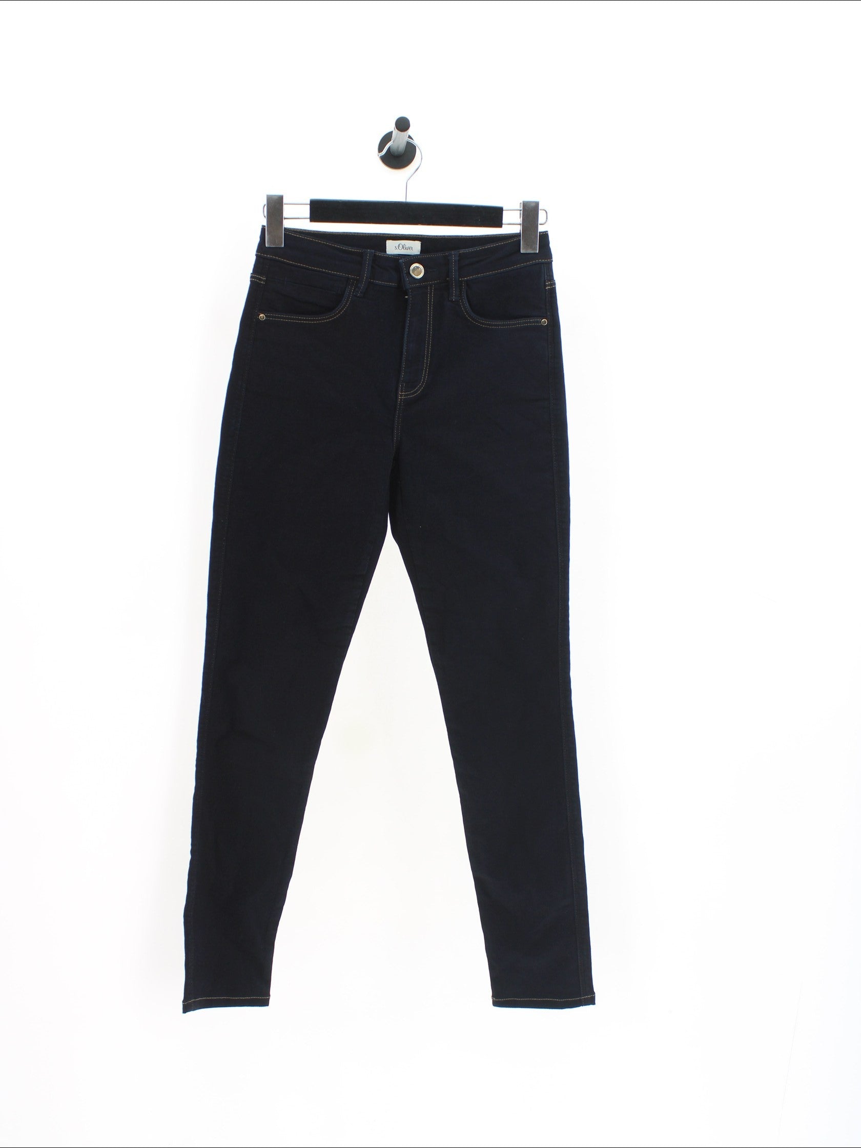 13538155efaf8cf4aae0e352265330a5