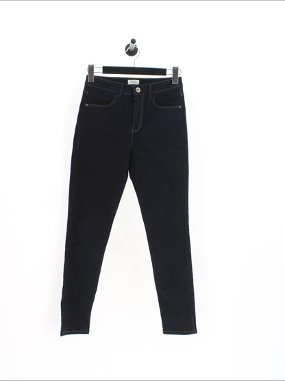 13538155efaf8cf4aae0e352265330a5