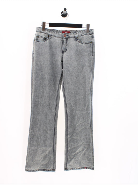 4fb870af5dc9c800d766613c53bdc00d