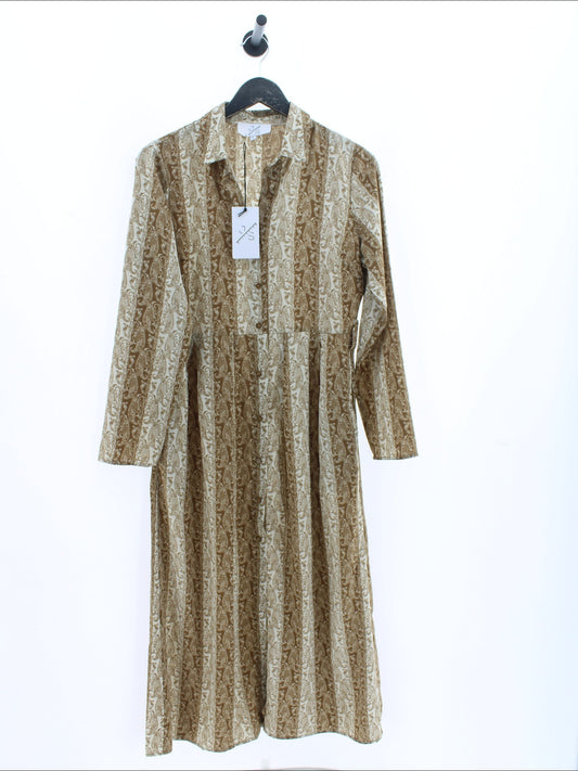 39df638de079c9fee364dd2ab65da2b5