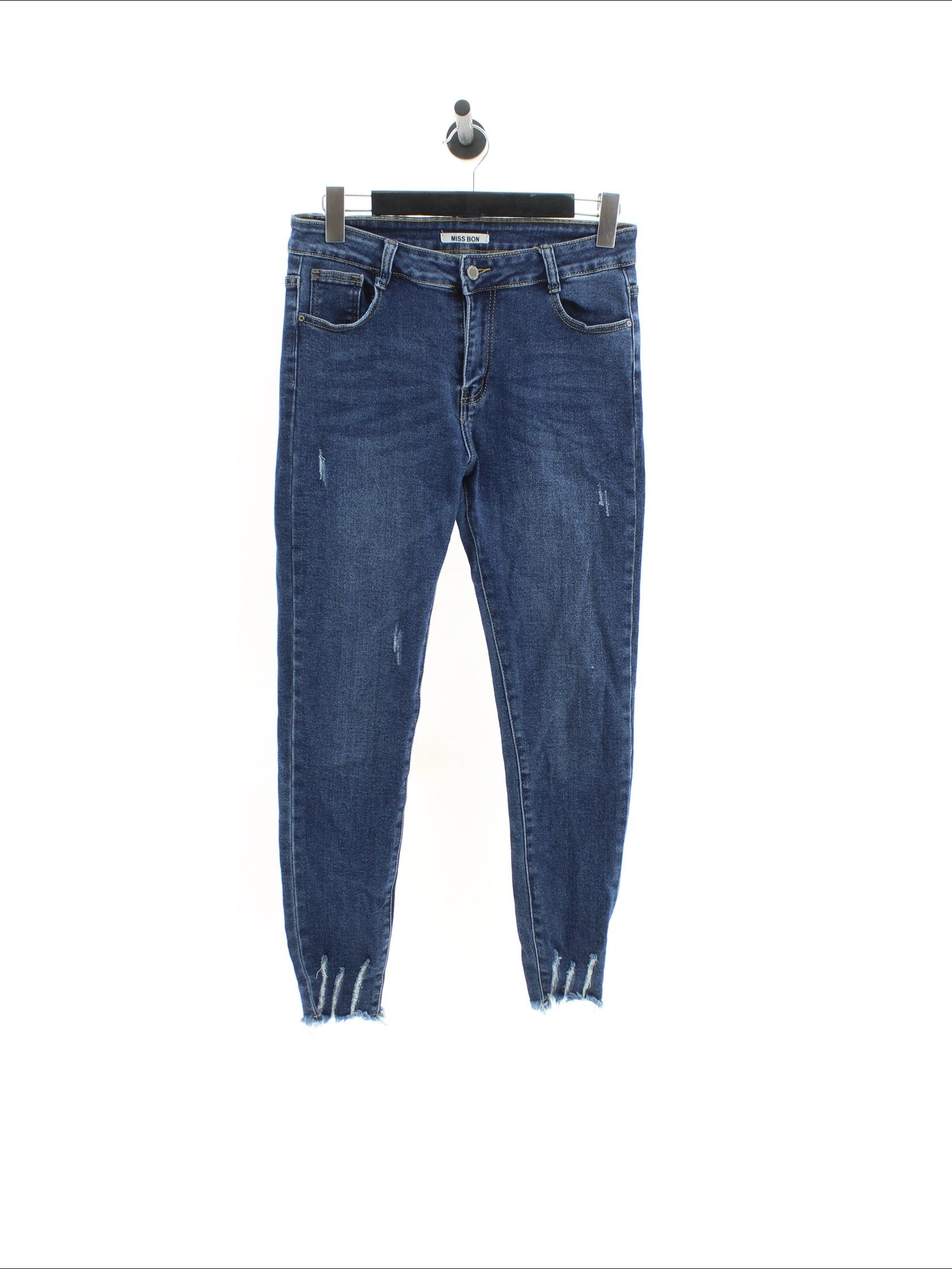 90bab3c886c4c49c2e506102cbf4c1c3