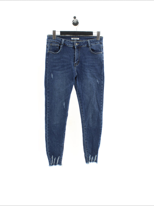 90bab3c886c4c49c2e506102cbf4c1c3