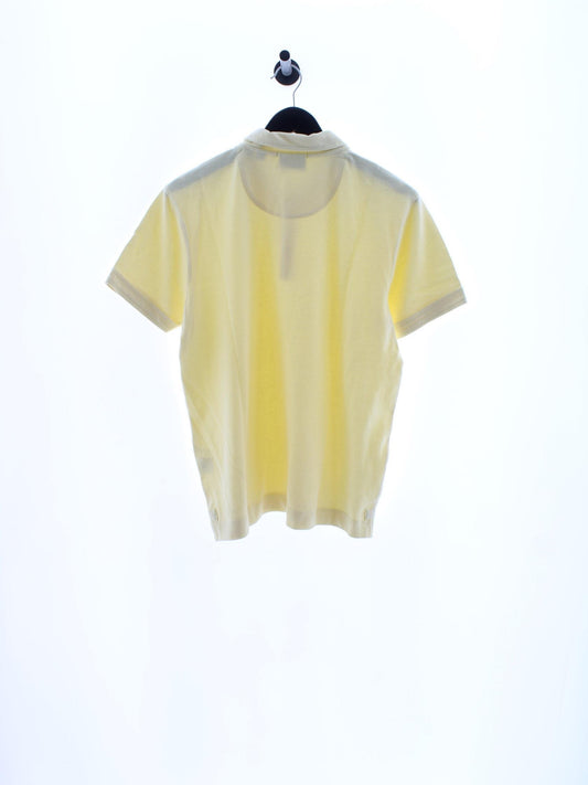 b3c35c7b441d33cd3a0899bc911a151b