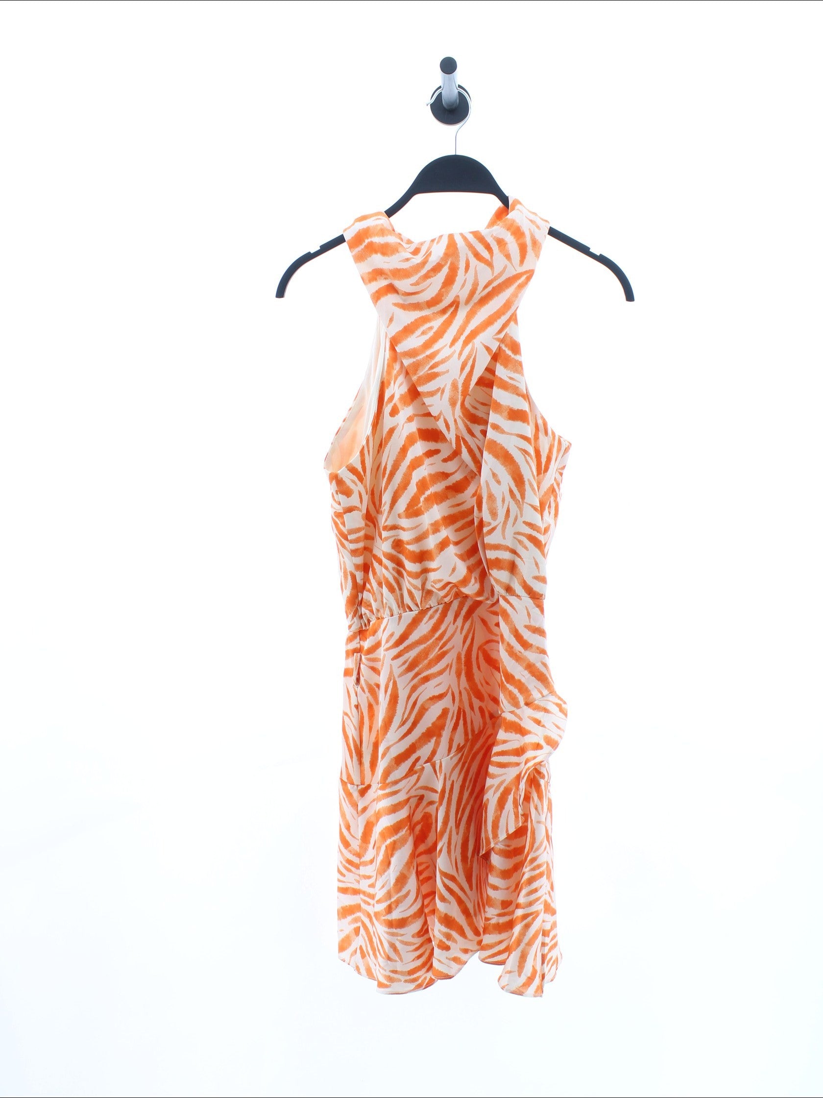 c57cae5578e729c799be10469efd002a