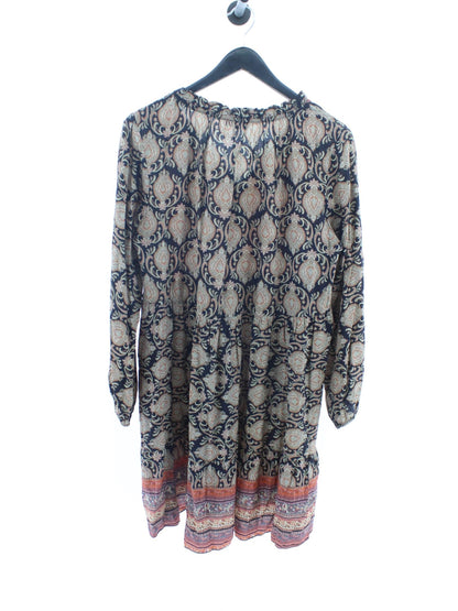 9f4f7b67f558e5ddec717cbc0a45fd33