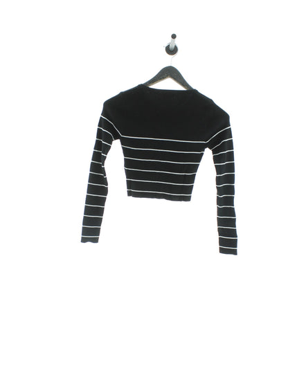 Sweter Rozmiar: M/L