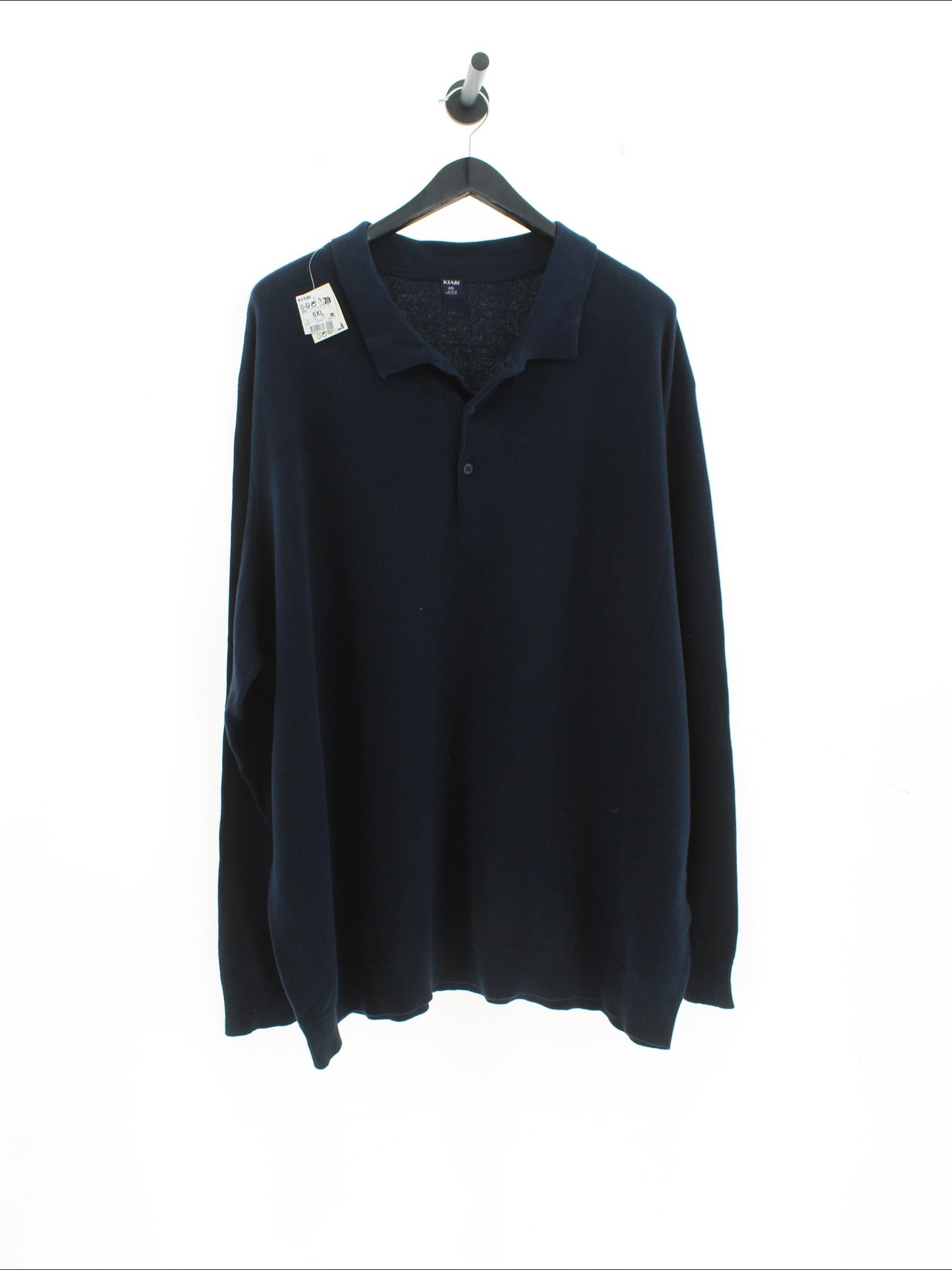 c8221bcffd4b25b3c9fd0f77ed0df73b