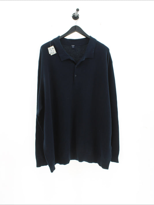 c8221bcffd4b25b3c9fd0f77ed0df73b