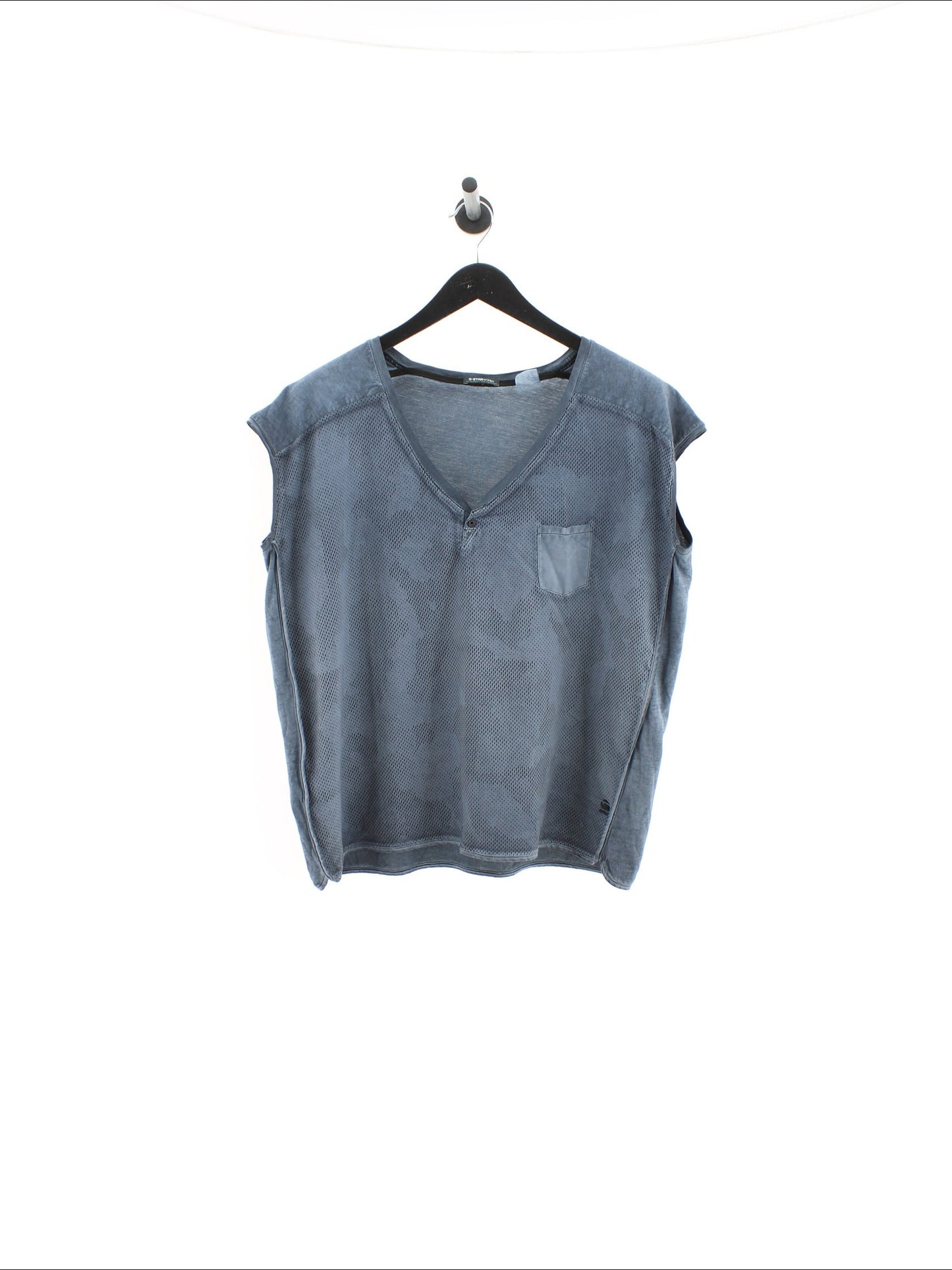 Bluzka G-Star Rozmiar: XL