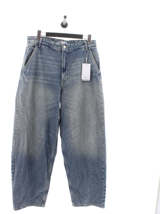 b126a1c8a43342969f1d631778308794