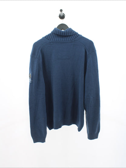 d8c0cc11b02e9899863420a08c6b4bd5