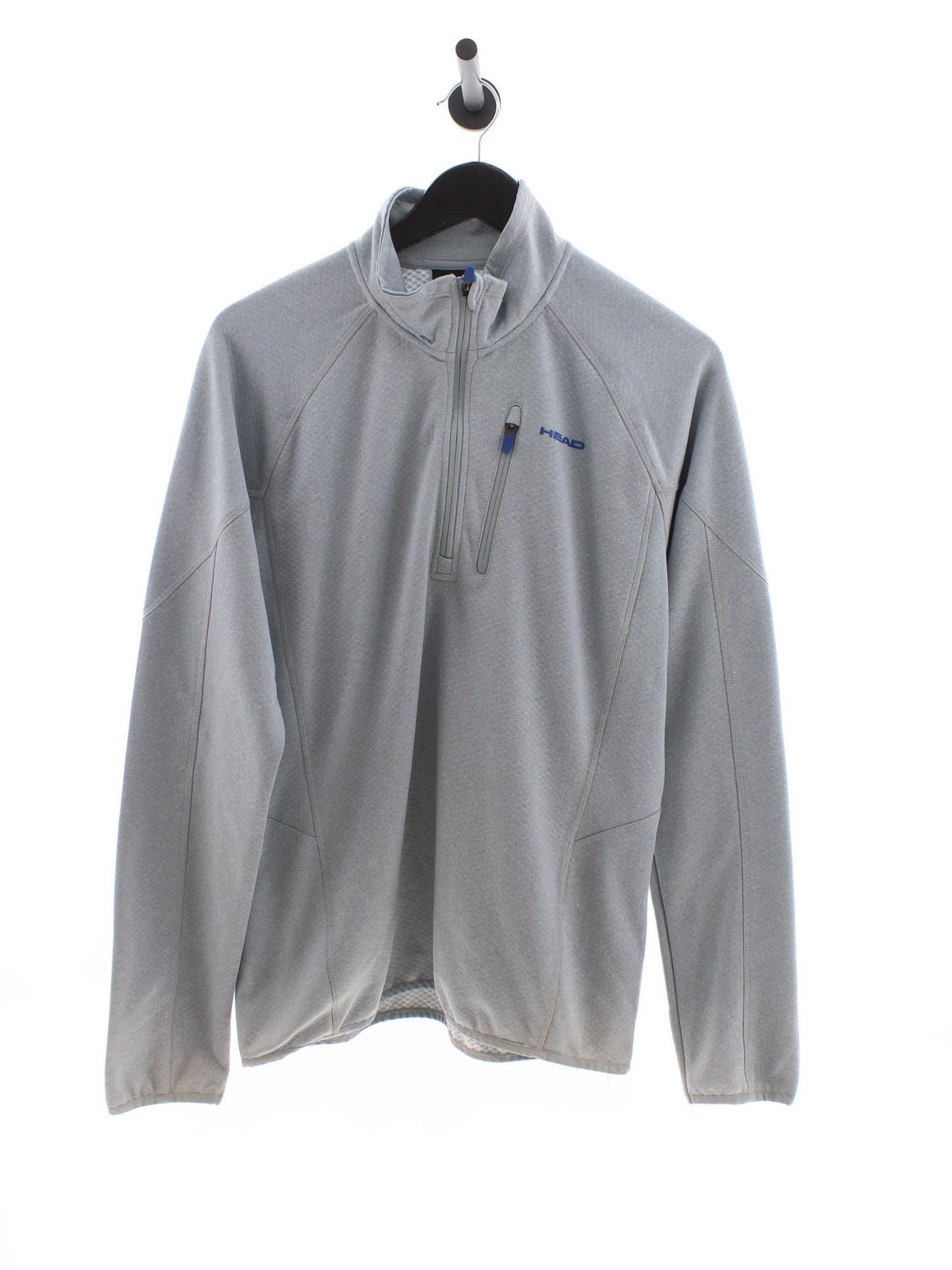 3470d3cf2ee8c8a9d0b0a27d8e1ef639