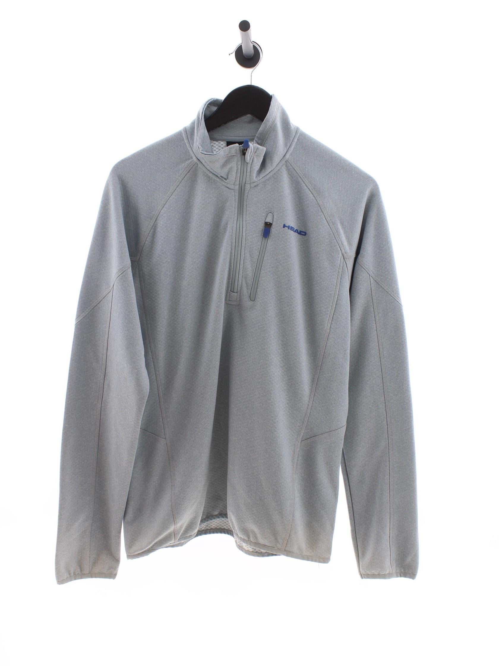 3470d3cf2ee8c8a9d0b0a27d8e1ef639