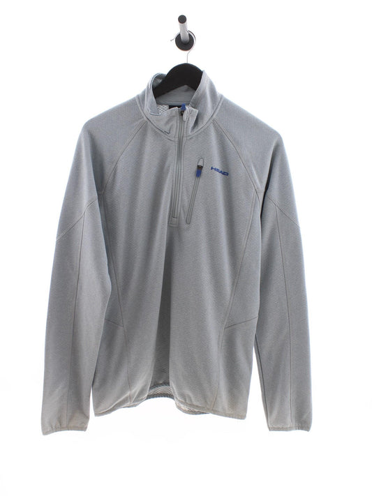 3470d3cf2ee8c8a9d0b0a27d8e1ef639