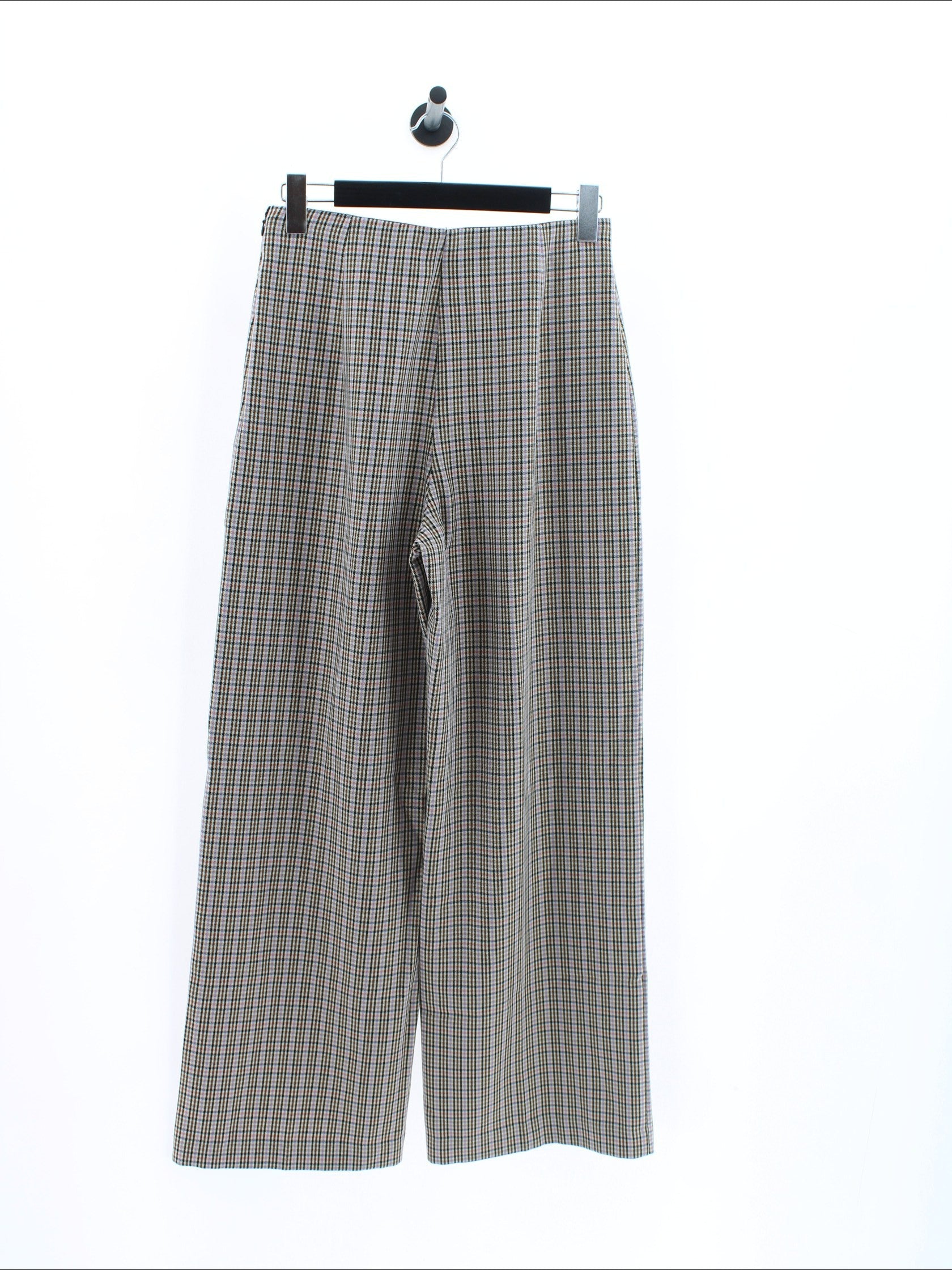 e5f3a7b30cbaf007a845f1c365413a2a