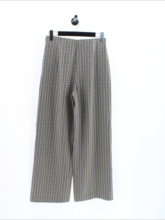 e5f3a7b30cbaf007a845f1c365413a2a