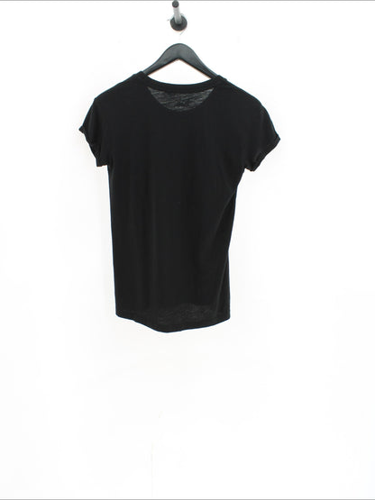 T-shirt Rozmiar: 36