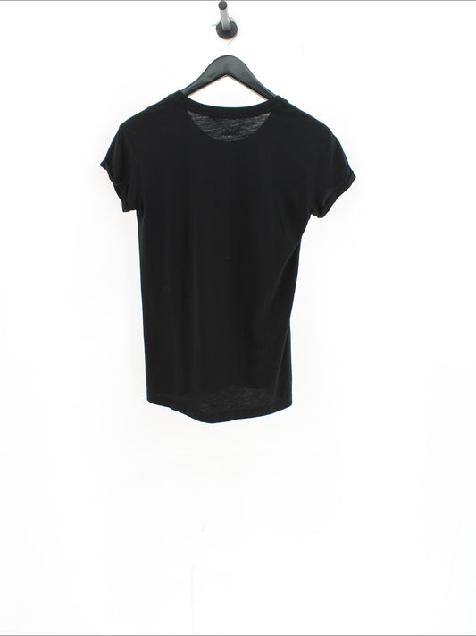 T-shirt Rozmiar: 36