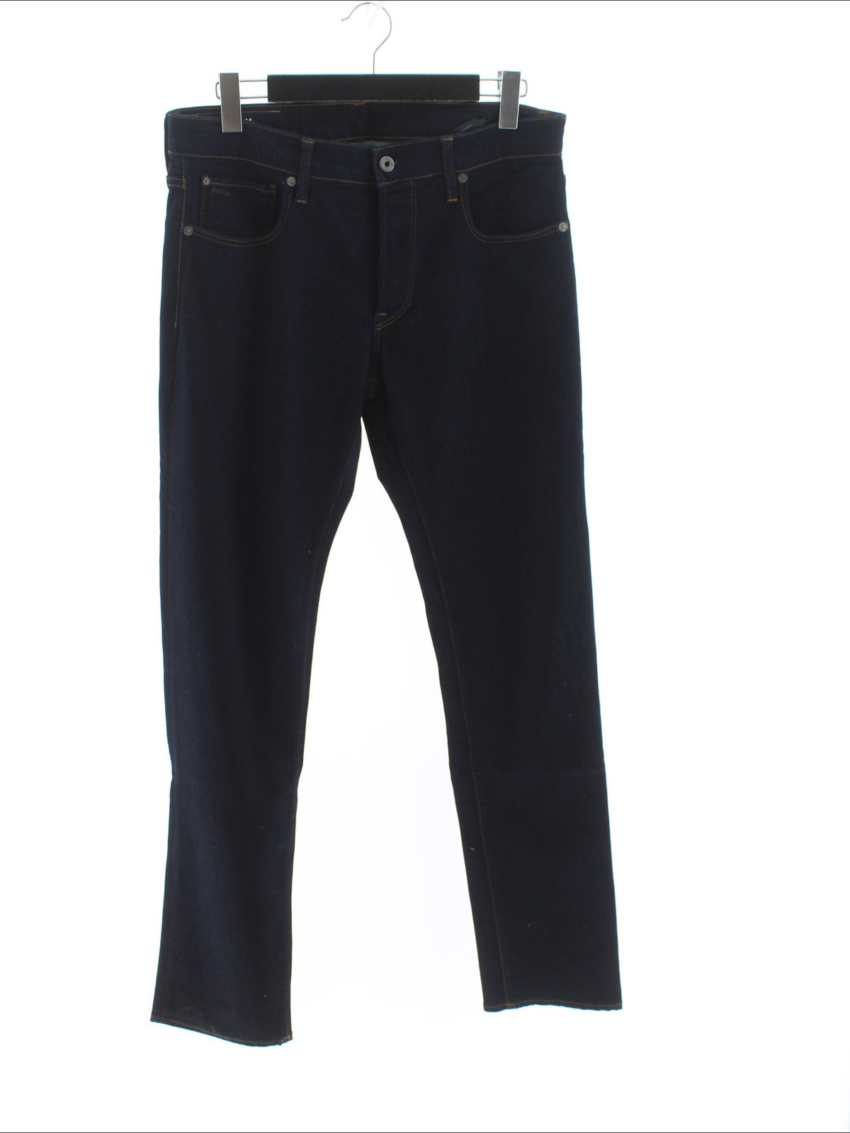 Spodnie jeans G-Star Rozmiar: W33/L36