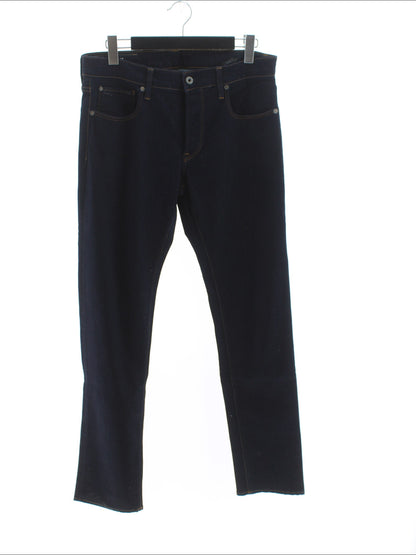 Spodnie jeans G-Star Rozmiar: W33/L36