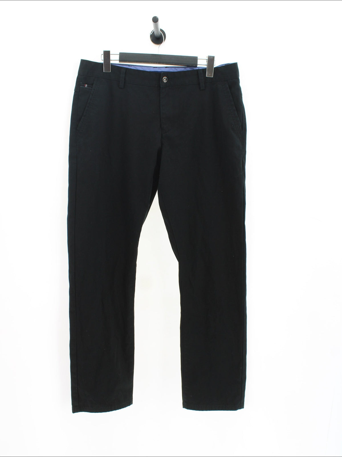 Spodnie Casual Rozmiar: XL