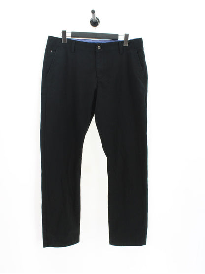Spodnie Casual Rozmiar: XL