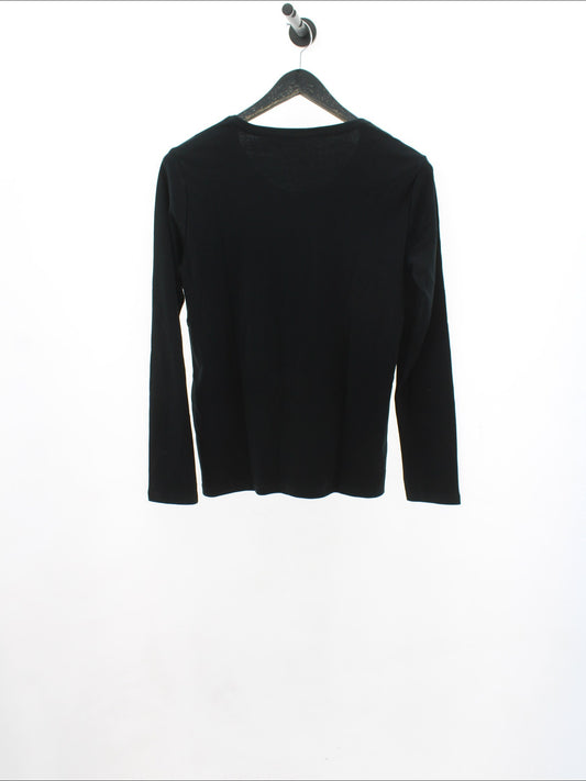 Bluza Cecil Rozmiar: M