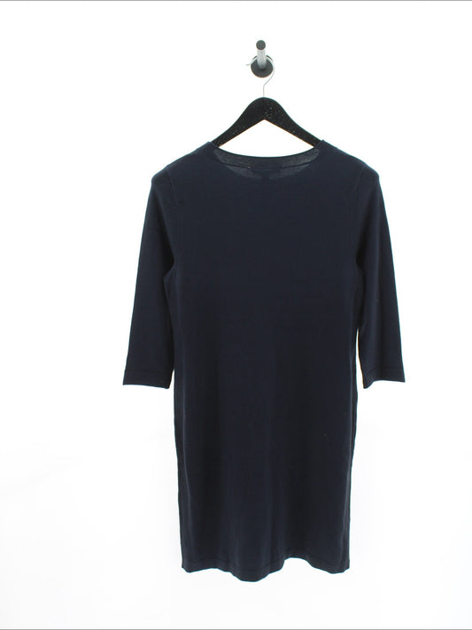 9c7b5ceb8a2951d803423b37f85ff697