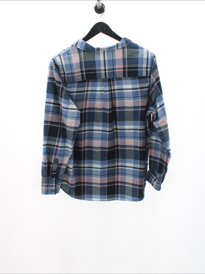 feddb72356eaf1280bb9c5bf97f6b6ff