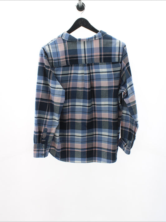 feddb72356eaf1280bb9c5bf97f6b6ff