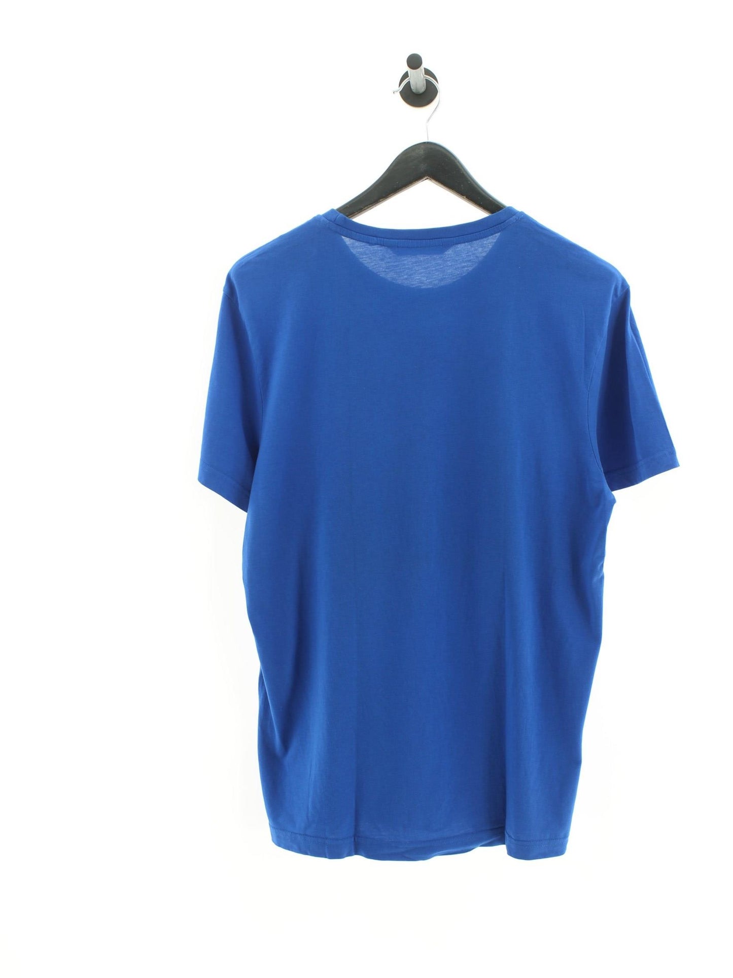 efedc77b43e9de00d4cefbcb3f4d0ee1