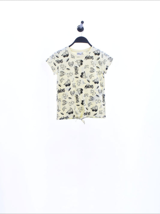 97d2eb2e2a00f59a09a667ec65deea49