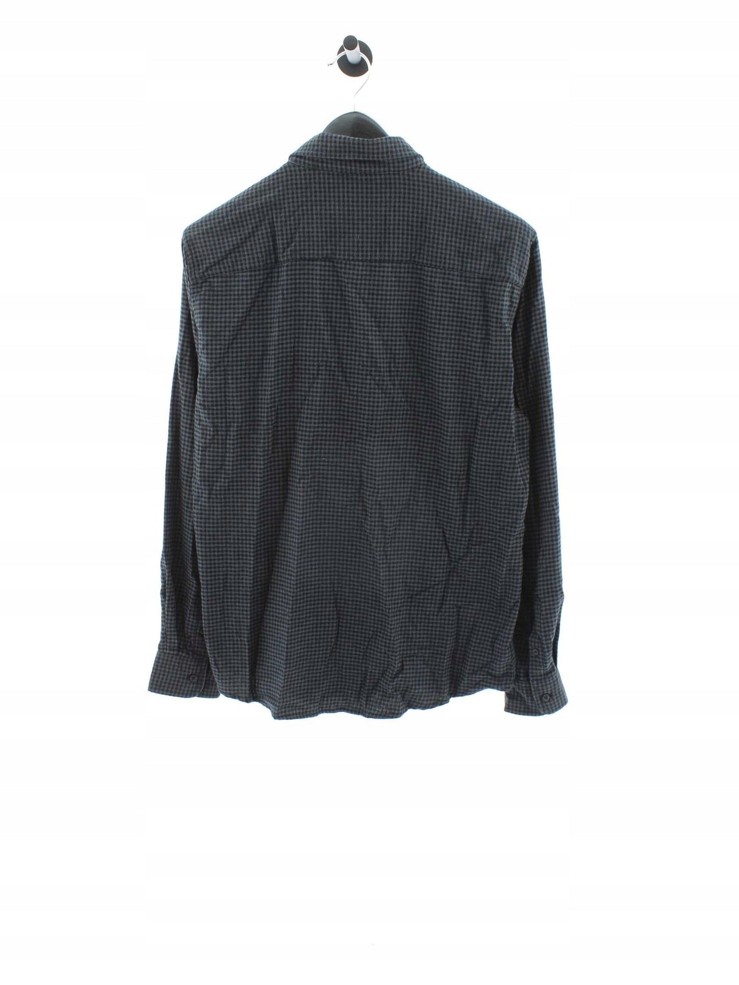 2ab82c3457517617fb6313144644fa8b