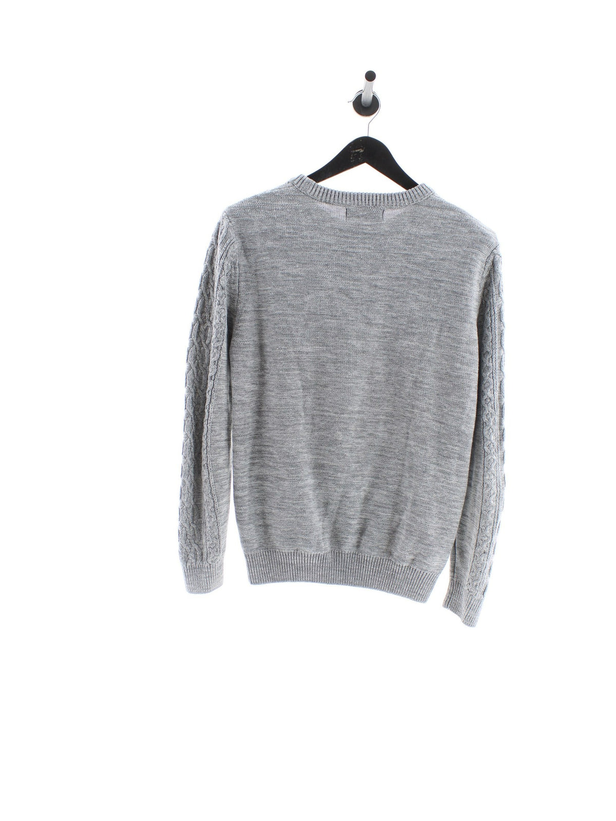 Sweter Primark Rozmiar: M