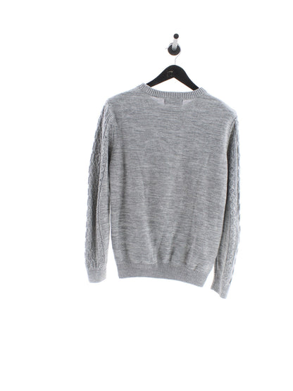 Sweter Primark Rozmiar: M