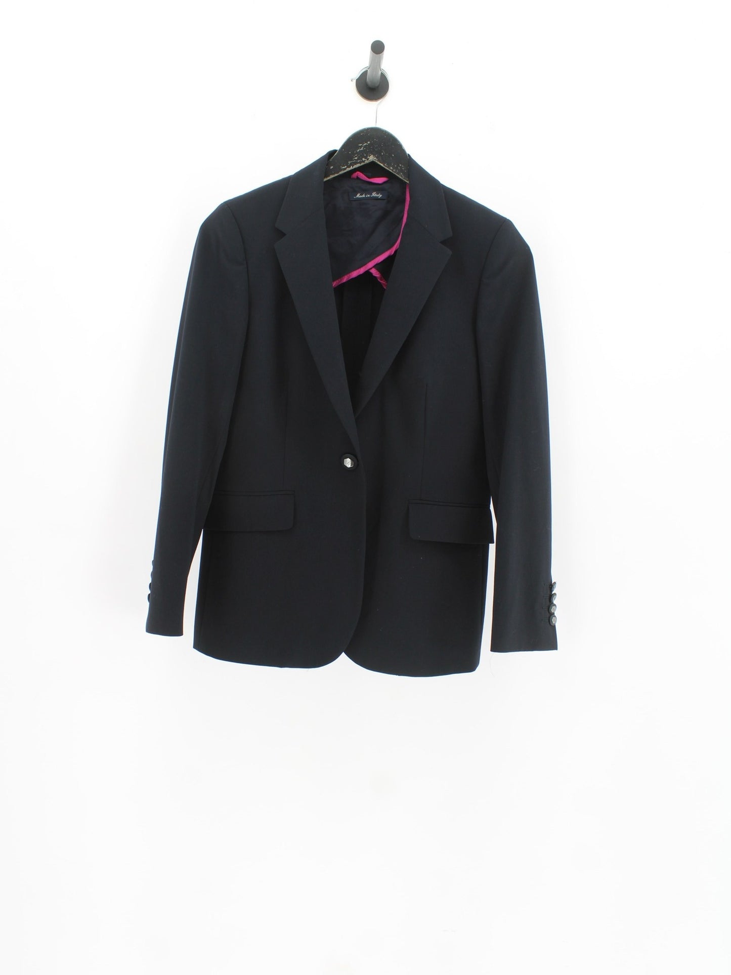 04d67dfabe8ab7bca700c048603bef34