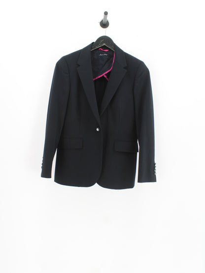 04d67dfabe8ab7bca700c048603bef34