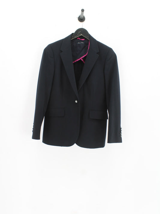 04d67dfabe8ab7bca700c048603bef34