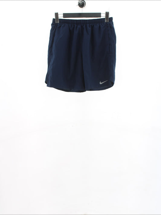 Spodenki Nike Rozmiar: M