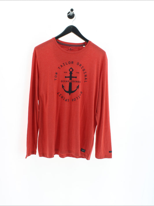 449f2c1c18d5637a2eca0cceb24c2ef1