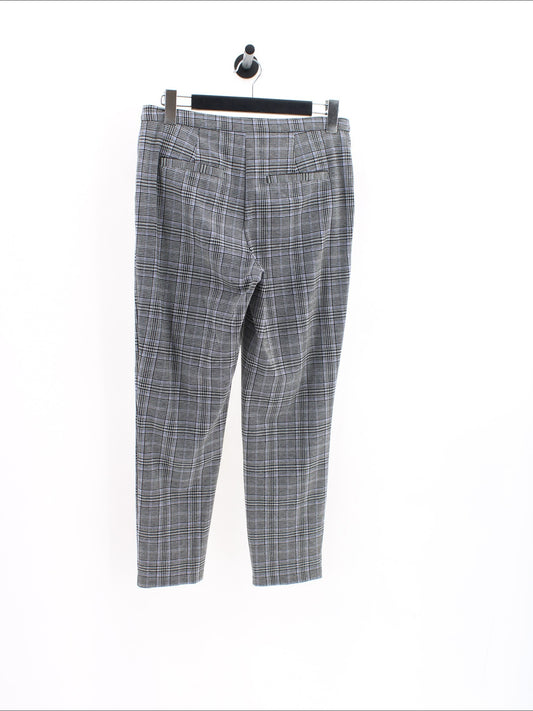 7d0c97e42af647eee046f28c53131f3f