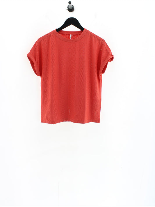 Bluzka Only Rozmiar: XS