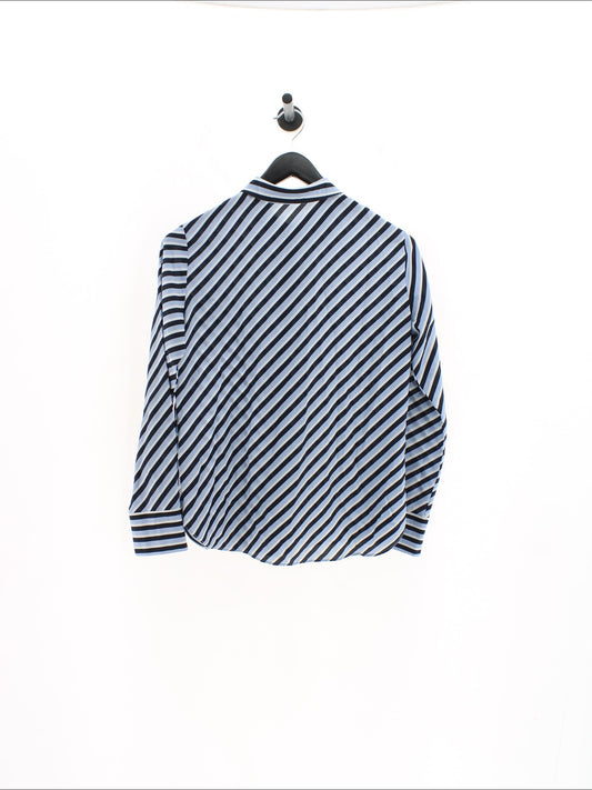 ca0057df0f06866760ea5518179f20c4