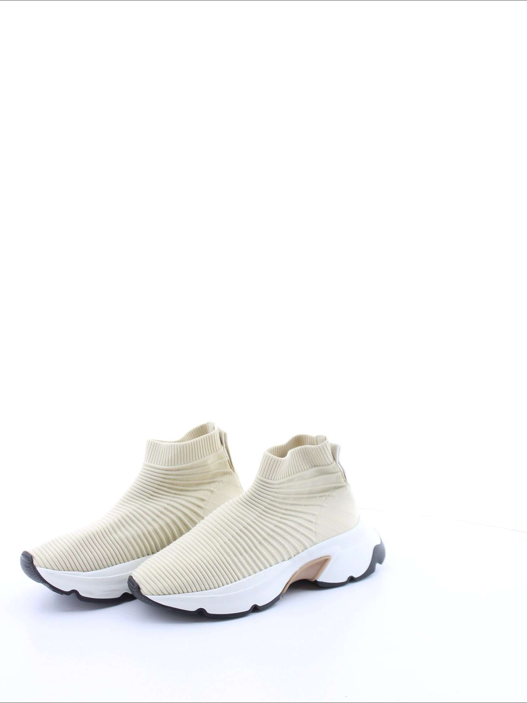 93ed51f56cc6c1a3af6532f6a686ce41