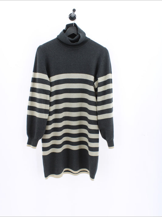 3e22ad5edbc71f3de7dcdd98e1134ce0